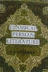 Classical Persian Literature