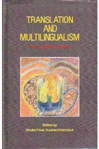 Translation and Multilingualism: Post Colonial Context