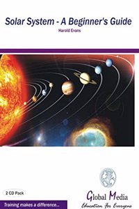 PET ANIMALS-A COMPLETE GUIDE Cd