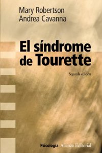 El sindrome de Tourette / Tourette Syndrome