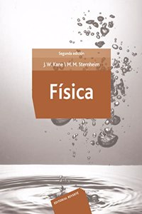 Fisica - 2b