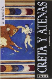 Creta y Atenas