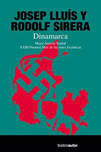 Dinamarca