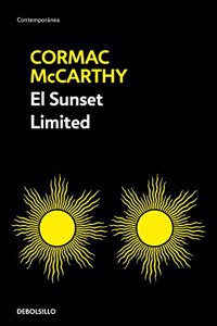 El Sunset Limited / The Sunset Limited