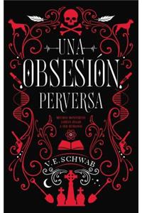 Una Obsesion Perversa
