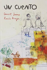 Un cuento (Milratones) (Spanish Edition)