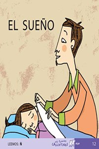 El sueno