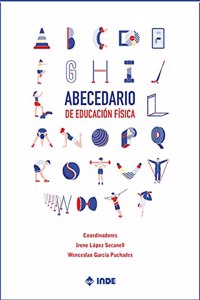ABECEDARIO de Educacion Fisica