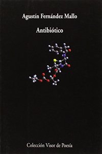 Antibiotico