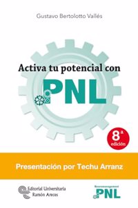 Activa tu potencial con PNL