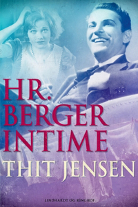 Hr. Berger Intime