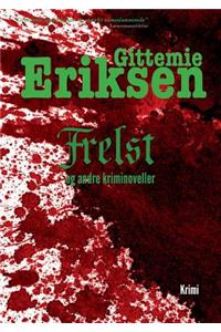 Frelst