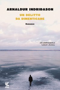 Un delitto da dimenticare