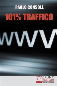 101% Traffico