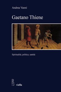 Gaetano Thiene