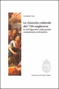 Rinascita Culturale Del'700 Ungherese