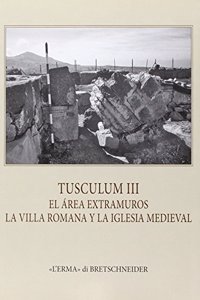 Tusculum III