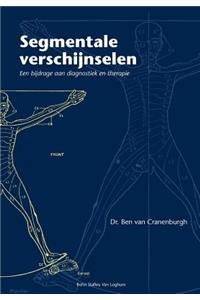 Segmentale Verschijnselen.