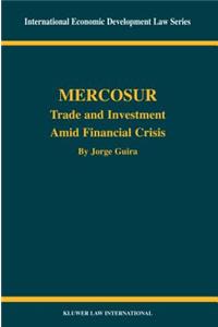 Mercosur