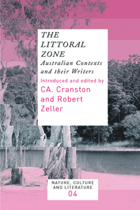 The Littoral Zone