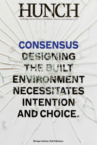 Consensus