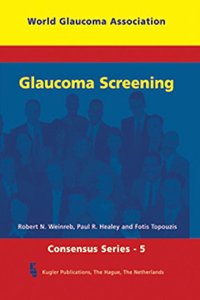 Glaucoma Screening