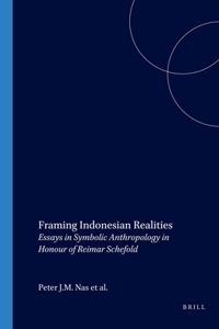 Framing Indonesian Realities