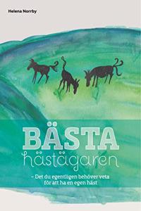 Basta hastagaren
