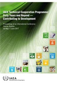 IAEA Technical Cooperation Programme
