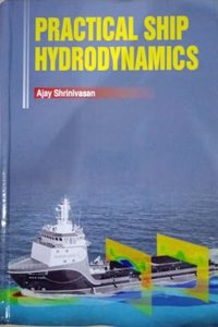 Practical Ship Hydrodynamics