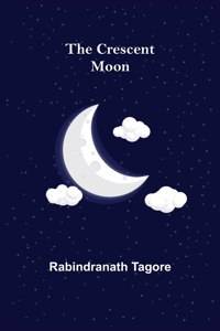 The Crescent Moon