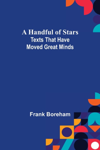 Handful of Stars