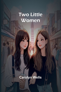 Prehistoric villages, castles, and towers of southwestern Colorado (Edition1)