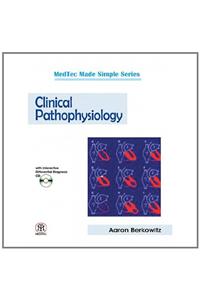 Clinical Pathophysiology Wiyh Interactive Differential Diagnosis Cd