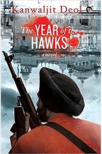 Year of the Hawks