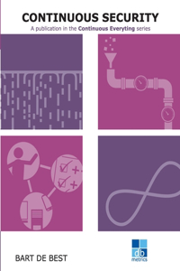 DevOps Continuous Security