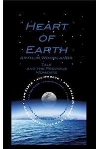 Heart of Earth