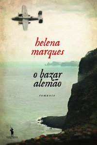 O bazar Alemao