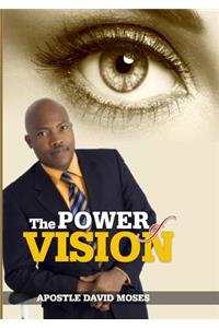 Power of Vision