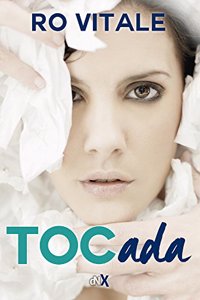 Tocada