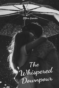 The Whispered Downpour