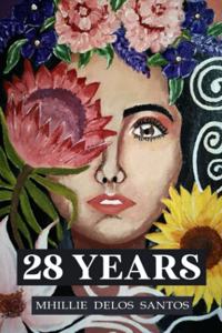 28 Years