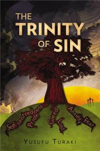 Trinity of Sin