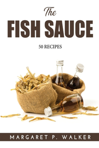 The Fish Sauce