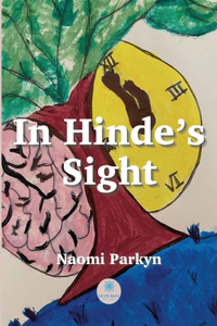 In Hinde's Sight