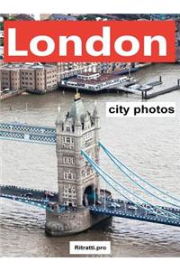 London City Photos