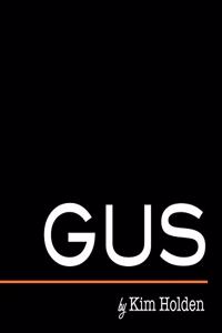 Gus