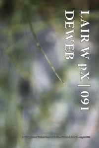LAIR W pX 091 Deweb
