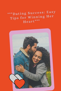 Dating Success