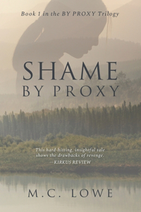 Shame By Proxy